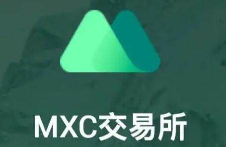 门罗币抹茶mexc交易所下载   门罗币抹茶交易所app下载-第1张图片-欧易交易所